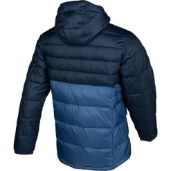 Columbia BUCK BUTTE INSULATED HOODED JACKET -Columbia.DE columbia buck butte insulated hooded jacket 5