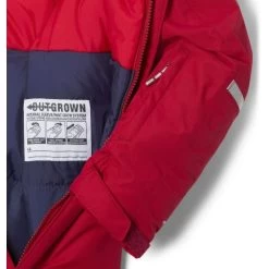 Columbia BUGA II SUIT -Columbia.DE columbia buga ii suit 3