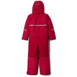 Columbia BUGA II SUIT -Columbia.DE columbia buga ii suit 4