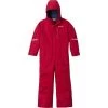 Columbia BUGA II SUIT 2 Columbia BUGA II SUIT -Columbia.DE columbia buga ii suit 5