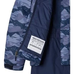 Columbia BUGA SNOW SET -Columbia.DE columbia buga snow set 0