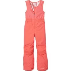 Columbia BUGA SNOW SET -Columbia.DE columbia buga snow set 1