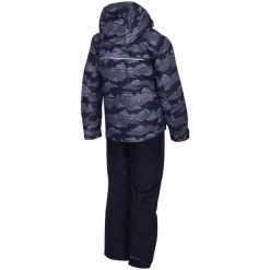 Columbia BUGA SNOW SET -Columbia.DE columbia buga snow set 14