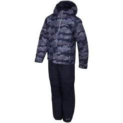 Columbia BUGA SNOW SET -Columbia.DE columbia buga snow set 15