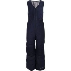 Columbia BUGA SNOW SET -Columbia.DE columbia buga snow set 17