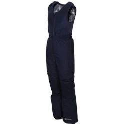 Columbia BUGA SNOW SET -Columbia.DE columbia buga snow set 18