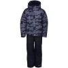 Columbia BUGA SNOW SET -Columbia.DE columbia buga snow set 19