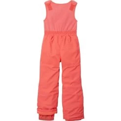 Columbia BUGA SNOW SET -Columbia.DE columbia buga snow set 2