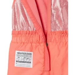 Columbia BUGA SNOW SET -Columbia.DE columbia buga snow set 3 1