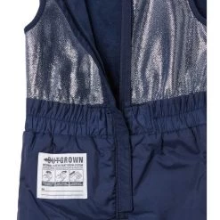 Columbia BUGA SNOW SET -Columbia.DE columbia buga snow set 3