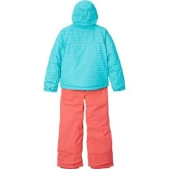 Columbia BUGA SNOW SET -Columbia.DE columbia buga snow set 4