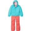 Columbia BUGA SNOW SET -Columbia.DE columbia buga snow set 5