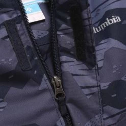 Columbia BUGA SNOW SET -Columbia.DE columbia buga snow set 6