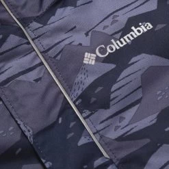 Columbia BUGA SNOW SET -Columbia.DE columbia buga snow set 7