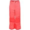 Columbia BUGABOO II PANT -Columbia.DE columbia bugaboo ii pant 0