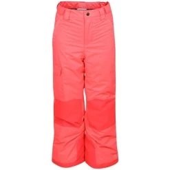 Columbia BUGABOO II PANT