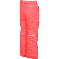 Columbia BUGABOO II PANT -Columbia.DE columbia bugaboo ii pant 2