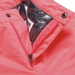 Columbia BUGABOO II PANT -Columbia.DE columbia bugaboo ii pant 3