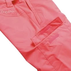 Columbia BUGABOO II PANT -Columbia.DE columbia bugaboo ii pant 5