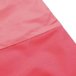 Columbia BUGABOO II PANT -Columbia.DE columbia bugaboo ii pant 6