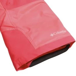Columbia BUGABOO II PANT -Columbia.DE columbia bugaboo ii pant 7