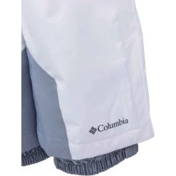 Columbia BUGABOO OMNI-HEAT PANT -Columbia.DE columbia bugaboo omni heat pant 0