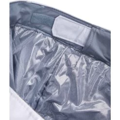 Columbia BUGABOO OMNI-HEAT PANT -Columbia.DE columbia bugaboo omni heat pant 3