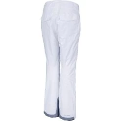 Columbia BUGABOO OMNI-HEAT PANT -Columbia.DE columbia bugaboo omni heat pant 4