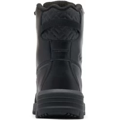 Columbia BUGABOOT CELSIAS -Columbia.DE columbia bugaboot celsias blk 0