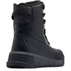 Columbia BUGABOOT CELSIAS -Columbia.DE columbia bugaboot celsias blk 1