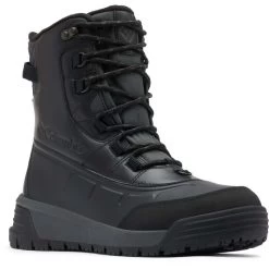 Columbia BUGABOOT CELSIAS