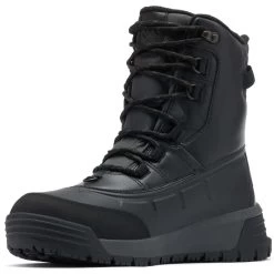 Columbia BUGABOOT CELSIAS -Columbia.DE columbia bugaboot celsias blk 4