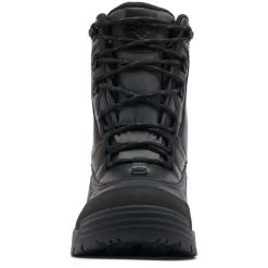 Columbia BUGABOOT CELSIAS -Columbia.DE columbia bugaboot celsias blk 6