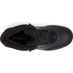 Columbia BUGABOOT CELSIAS -Columbia.DE columbia bugaboot celsias blk 7