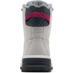 Columbia BUGABOOT CELSIAS WOMEN 16 Columbia BUGABOOT CELSIAS WOMEN -Columbia.DE columbia bugaboot celsias women gry 0