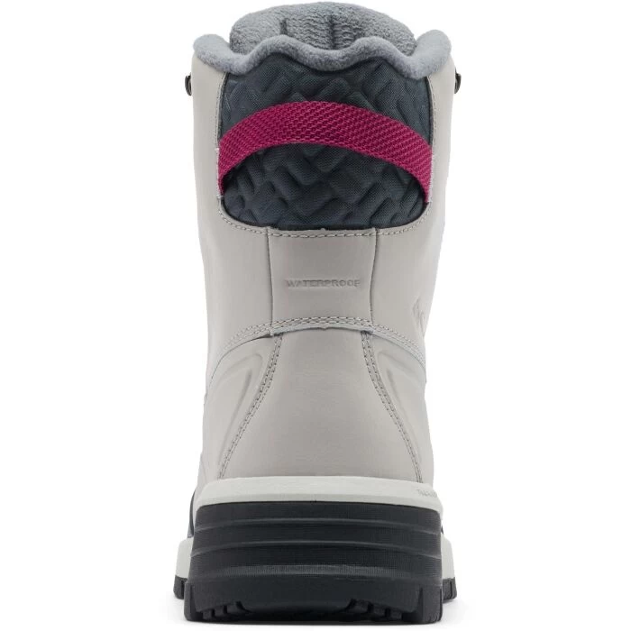 Columbia BUGABOOT CELSIAS WOMEN 8 Columbia BUGABOOT CELSIAS WOMEN – Bild 6