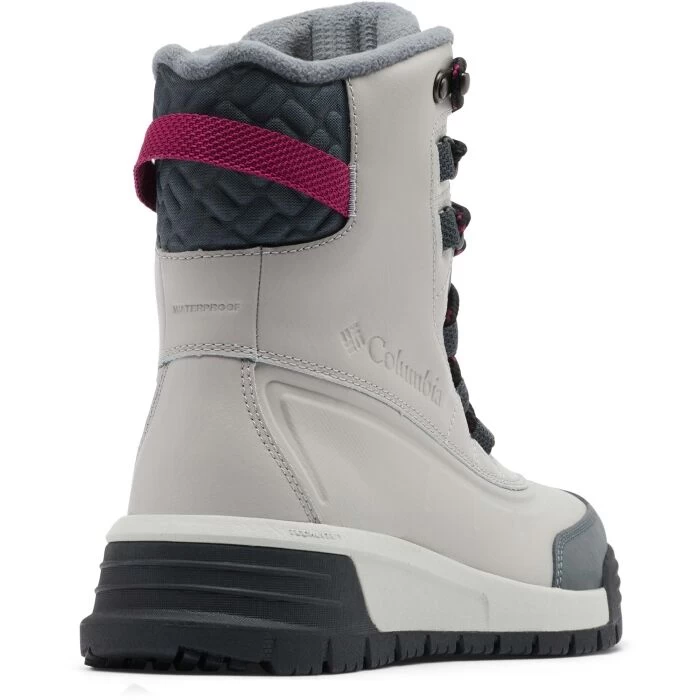 Columbia BUGABOOT CELSIAS WOMEN 11 Columbia BUGABOOT CELSIAS WOMEN – Bild 9
