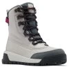 Columbia BUGABOOT CELSIAS WOMEN 2 Columbia BUGABOOT CELSIAS WOMEN -Columbia.DE columbia bugaboot celsias women gry 3