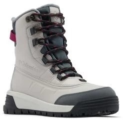 Columbia BUGABOOT CELSIAS WOMEN