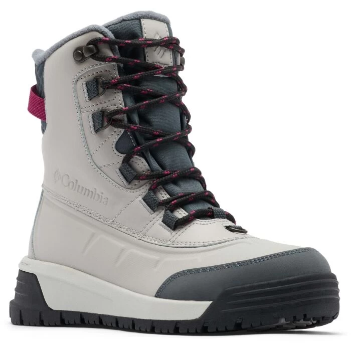 Columbia BUGABOOT CELSIAS WOMEN 3 Columbia BUGABOOT CELSIAS WOMEN
