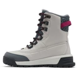 Columbia BUGABOOT CELSIAS WOMEN 13 Columbia BUGABOOT CELSIAS WOMEN -Columbia.DE columbia bugaboot celsias women gry 4