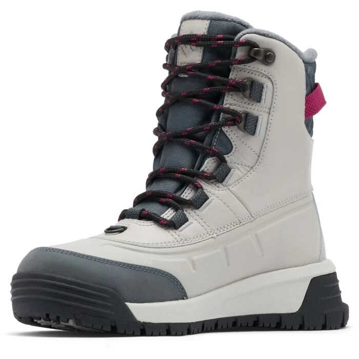 Columbia BUGABOOT CELSIAS WOMEN 10 Columbia BUGABOOT CELSIAS WOMEN – Bild 8