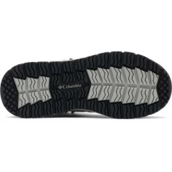 Columbia BUGABOOT CELSIAS WOMEN 15 Columbia BUGABOOT CELSIAS WOMEN -Columbia.DE columbia bugaboot celsias women gry 6