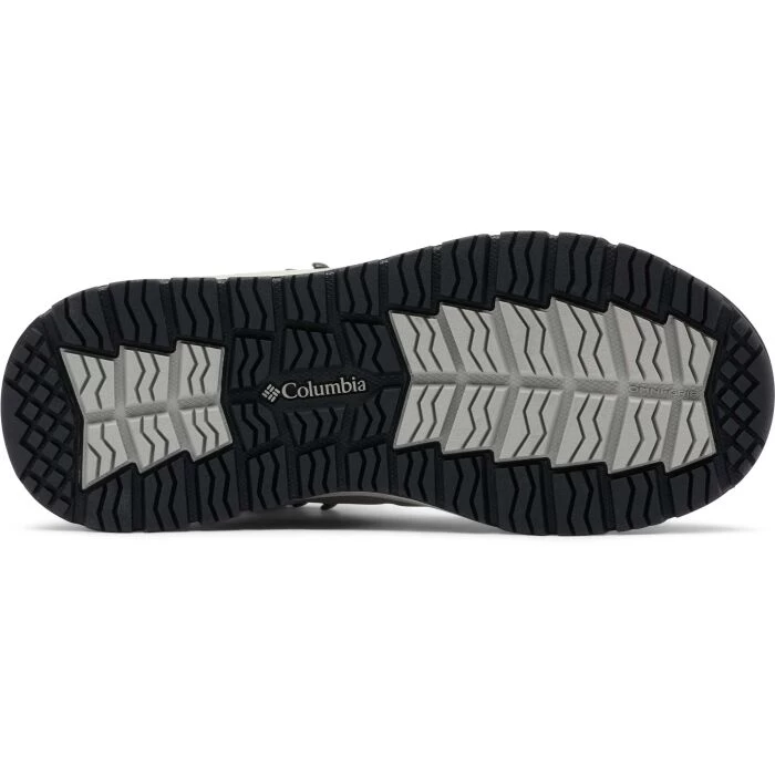 Columbia BUGABOOT CELSIAS WOMEN 7 Columbia BUGABOOT CELSIAS WOMEN – Bild 5