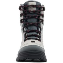 Columbia BUGABOOT CELSIAS WOMEN 17 Columbia BUGABOOT CELSIAS WOMEN -Columbia.DE columbia bugaboot celsias women gry 7