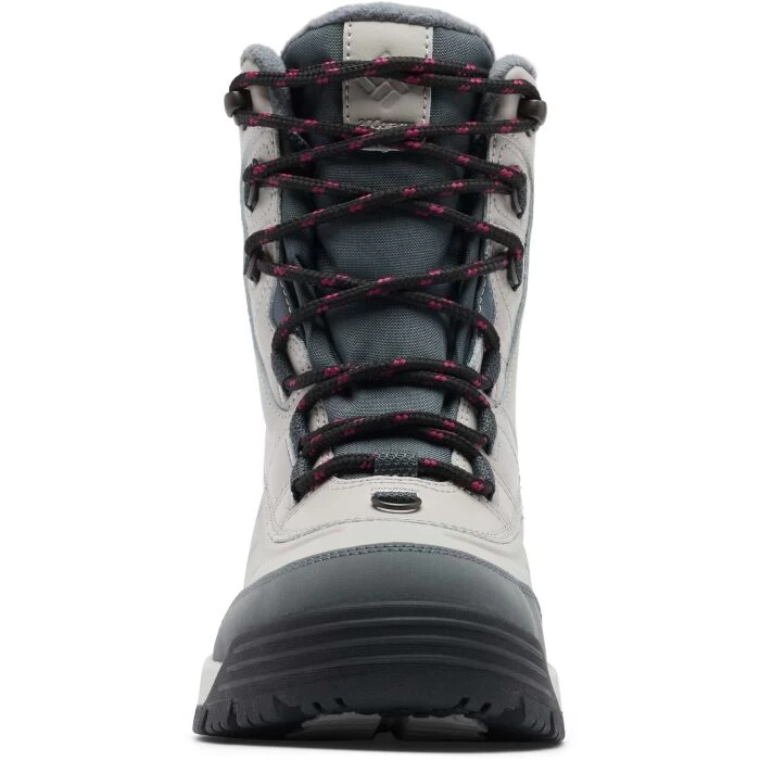 Columbia BUGABOOT CELSIAS WOMEN 9 Columbia BUGABOOT CELSIAS WOMEN – Bild 7