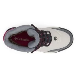 Columbia BUGABOOT CELSIAS WOMEN 14 Columbia BUGABOOT CELSIAS WOMEN -Columbia.DE columbia bugaboot celsias women gry 8
