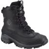 Columbia BUGABOOT MEN -Columbia.DE columbia bugaboot men 0