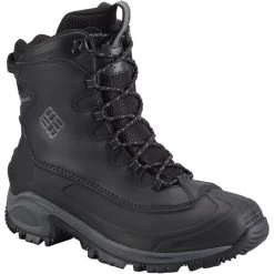 Columbia BUGABOOT MEN
