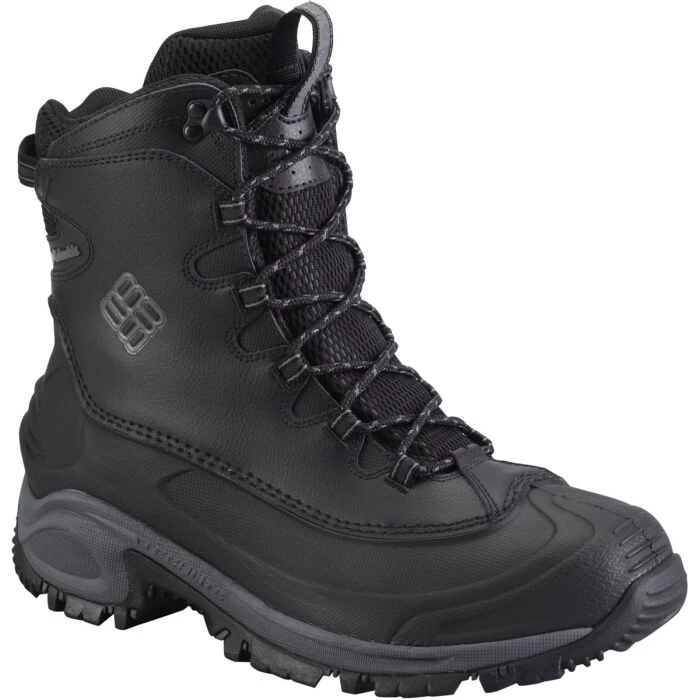 Columbia BUGABOOT MEN 3 Columbia BUGABOOT MEN